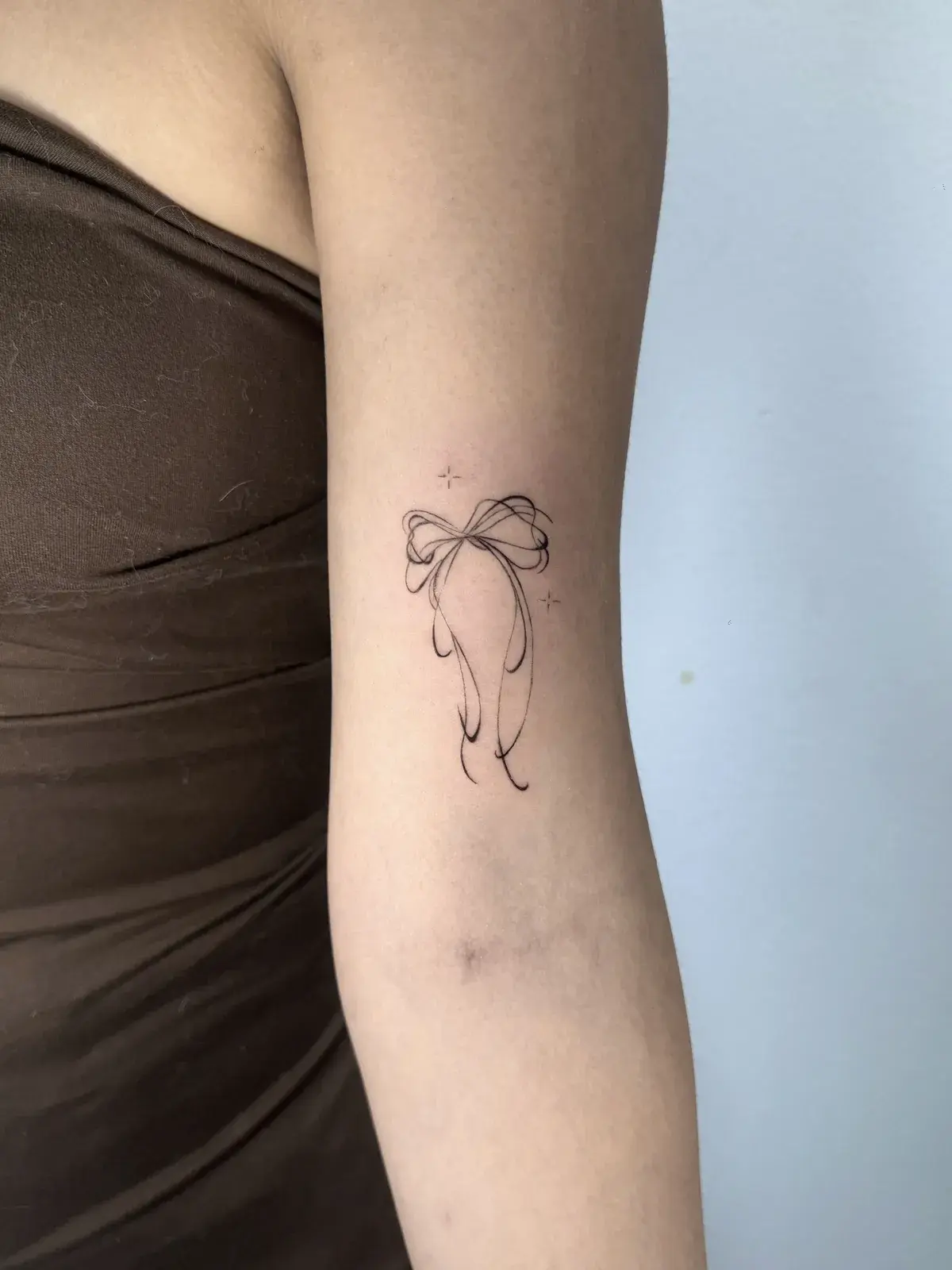 Willow — Jia Jia