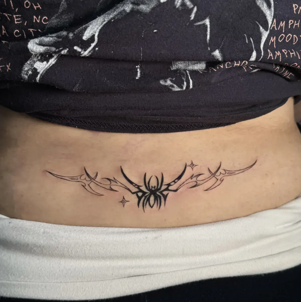 Filigree — Jia Jia
